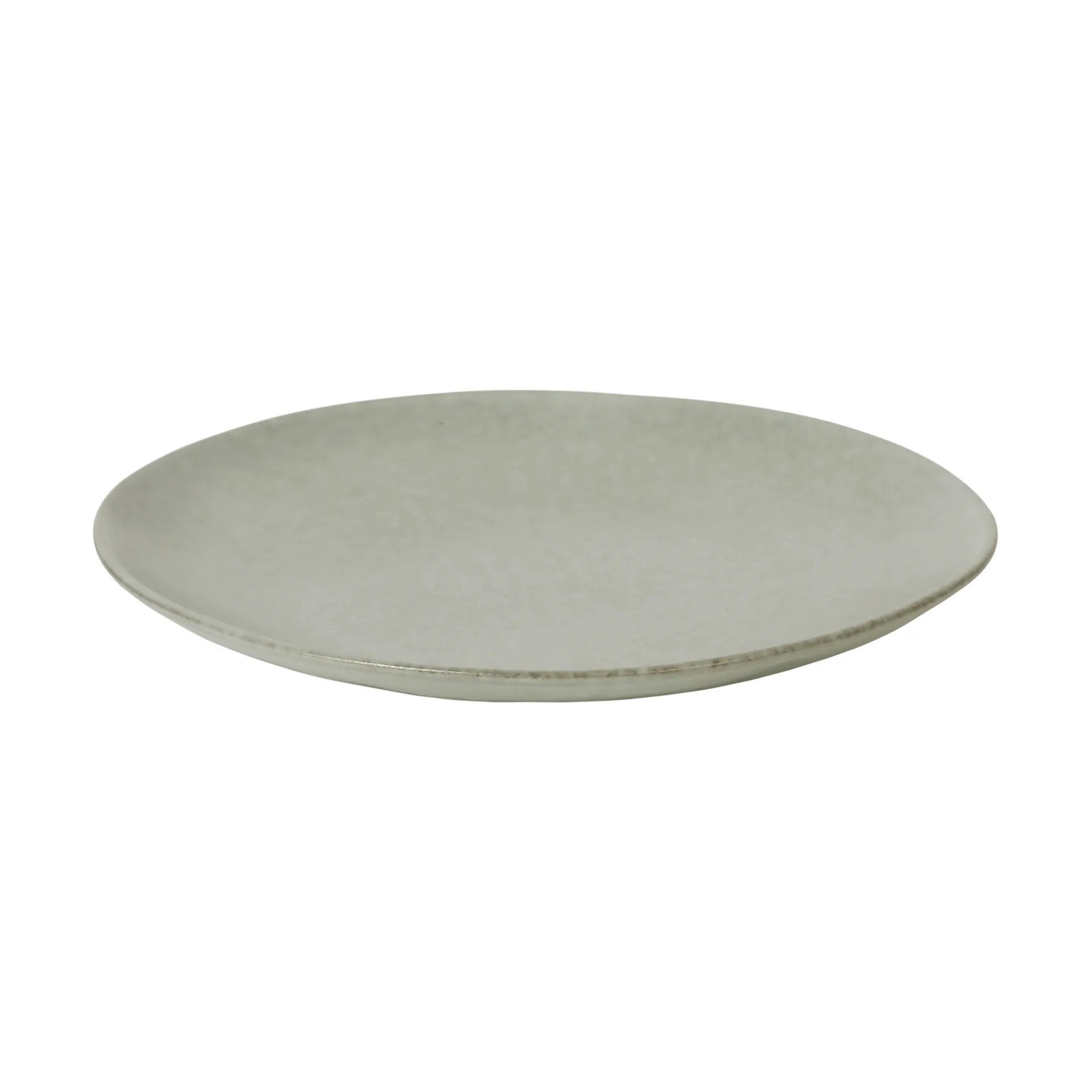 Nordic Marsh 盘, Ø26cm Broste Copenhagen