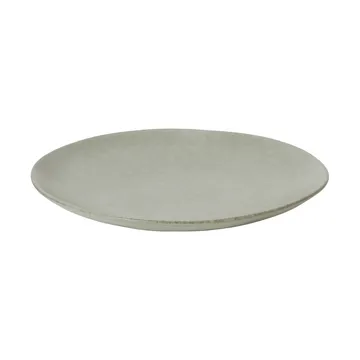 Nordic Marsh 盘 - Ø26cm - Broste Copenhagen