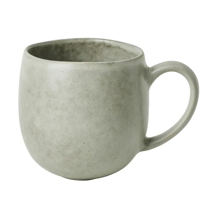 Nordic Marsh 茶杯 - 450ml - Broste Copenhagen