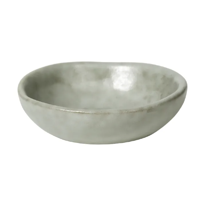 Nordic Marsh 黄油碗 - Ø7cm - Broste Copenhagen