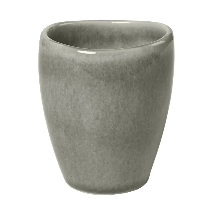 Nordic Rain 浓缩咖啡杯 - 100ml - Broste Copenhagen