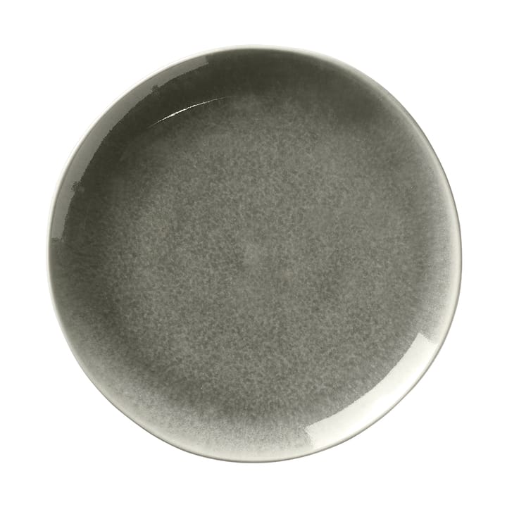 Nordic Rain 盘子 - Ø15 cm - Broste Copenhagen