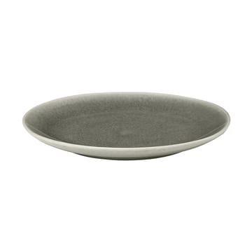 Nordic Rain 盘子 - Ø15 cm - Broste Copenhagen