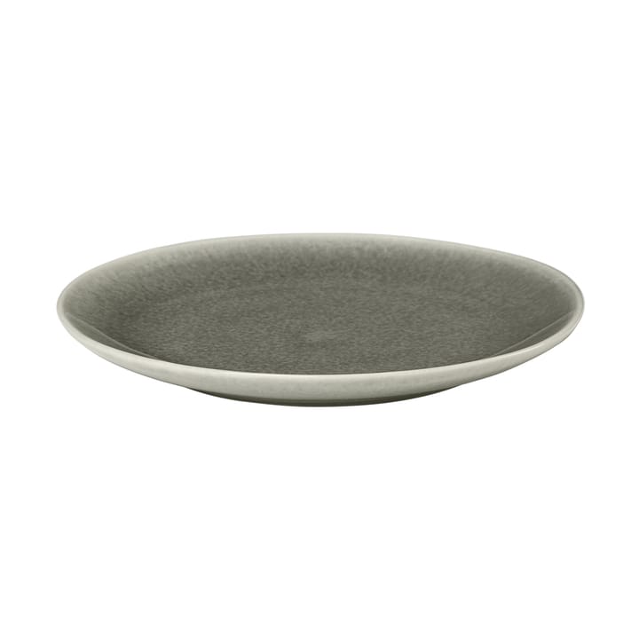 Nordic Rain 盘子, Ø15 cm Broste Copenhagen