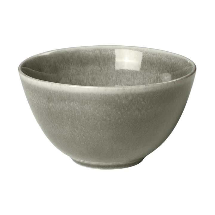 Nordic Rain 碗 - Ø15 cm - Broste Copenhagen
