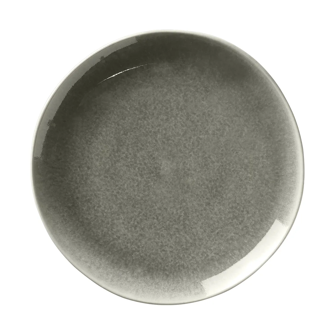 Nordic Rain 盘, Ø15cm Broste Copenhagen