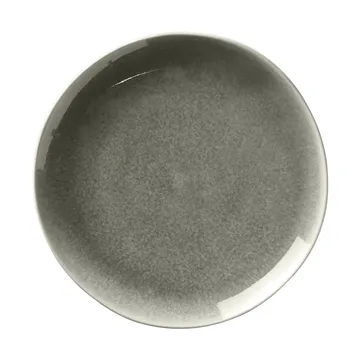 Nordic Rain 盘 - Ø15cm - Broste Copenhagen