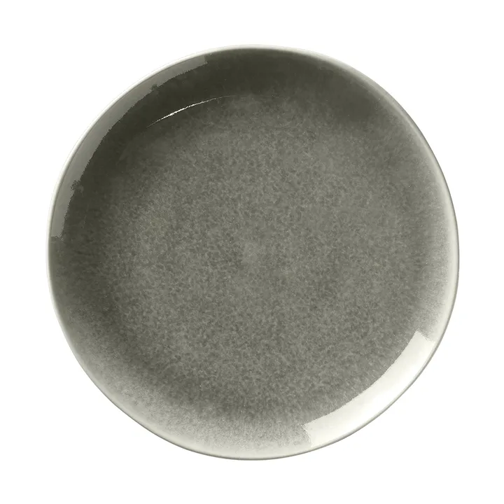 Nordic Rain 盘 - Ø15cm - Broste Copenhagen