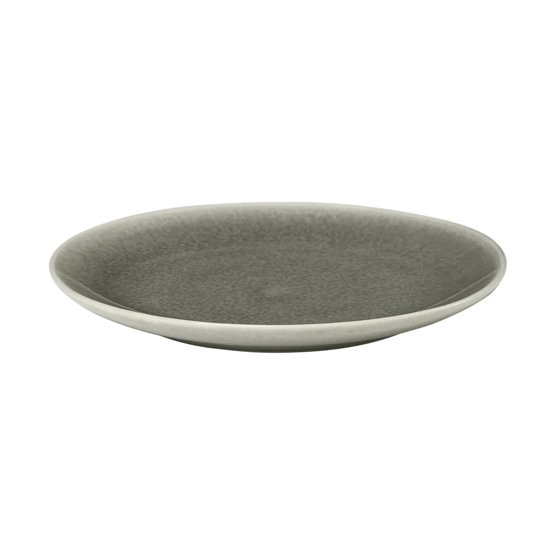 Nordic Rain 盘, Ø15cm Broste Copenhagen