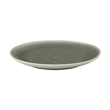 Nordic Rain 盘 - Ø15cm - Broste Copenhagen