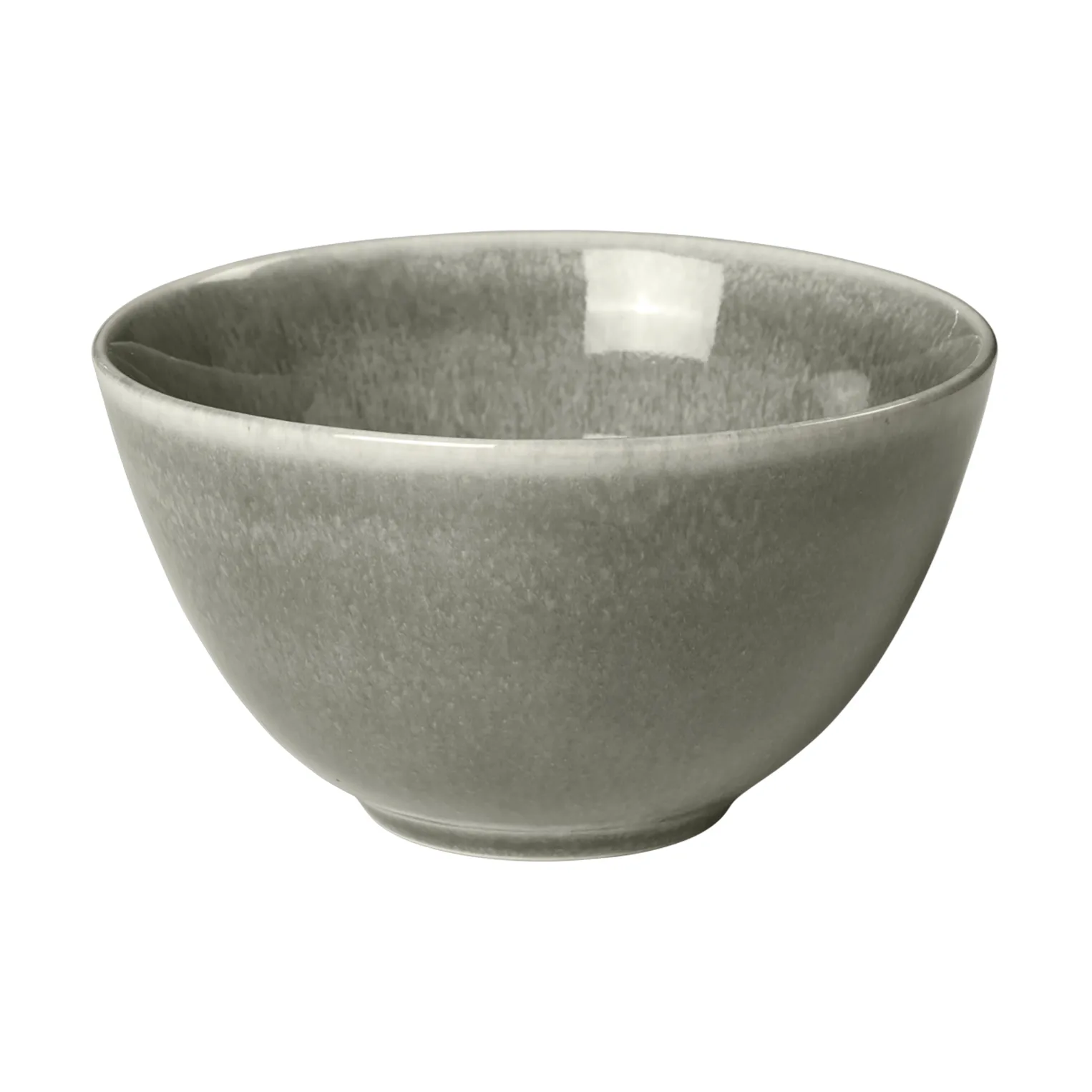 Nordic Rain 碗, Ø15cm Broste Copenhagen