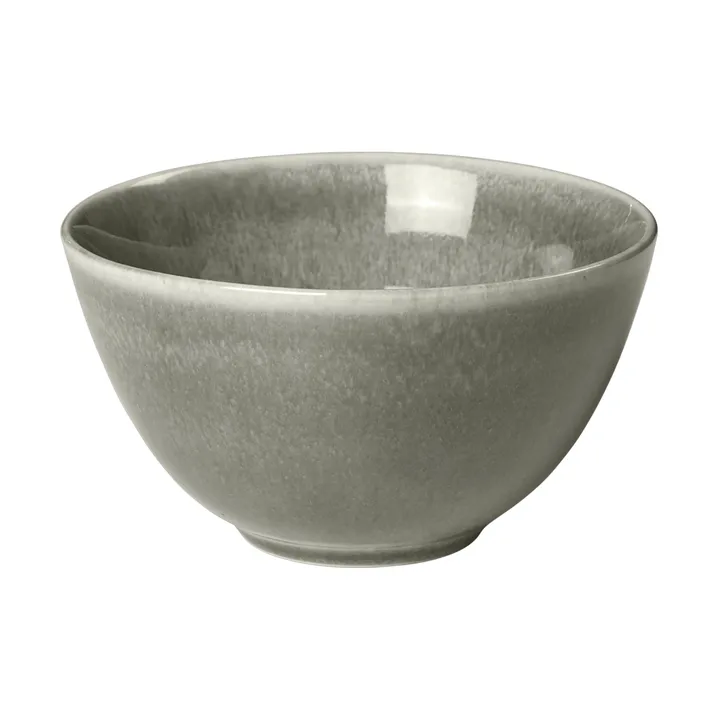 Nordic Rain 碗 - Ø15cm - Broste Copenhagen