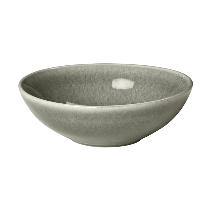 Nordic Rain 碗 - Ø17 cm - Broste Copenhagen