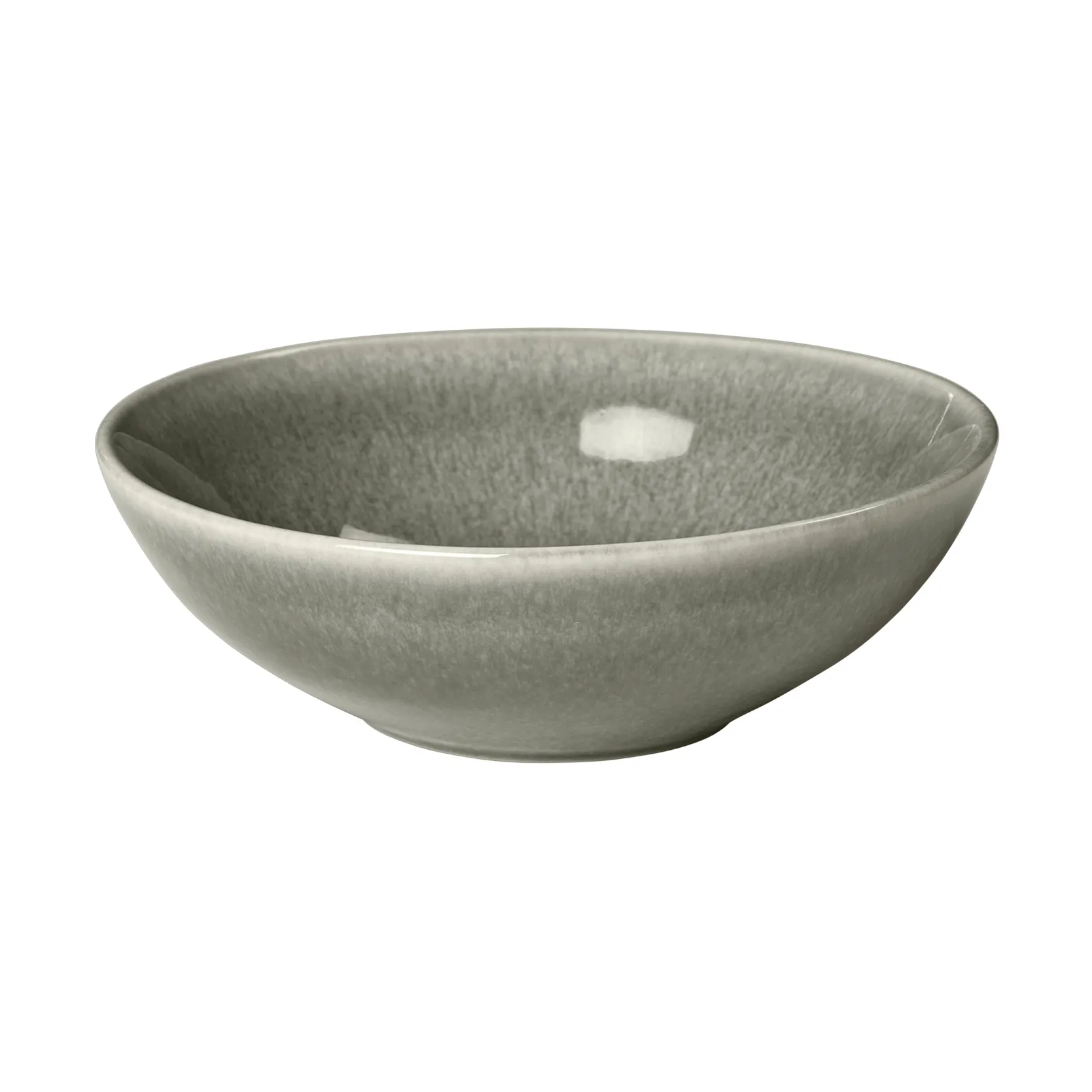 Nordic Rain 碗, Ø17cm Broste Copenhagen