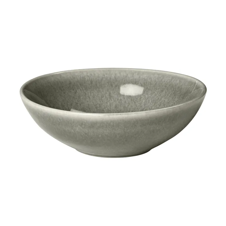 Nordic Rain 碗 - Ø17cm - Broste Copenhagen