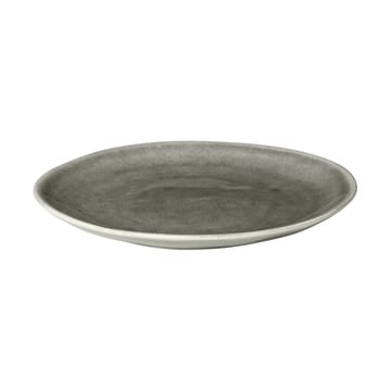 Nordic Rain 盘子 - Ø20 cm - Broste Copenhagen