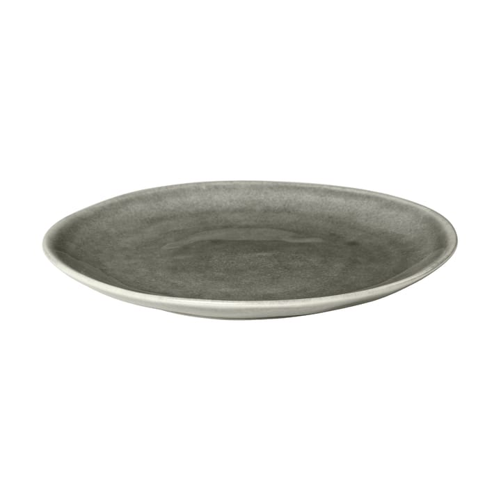 Nordic Rain 盘子, Ø20 cm Broste Copenhagen
