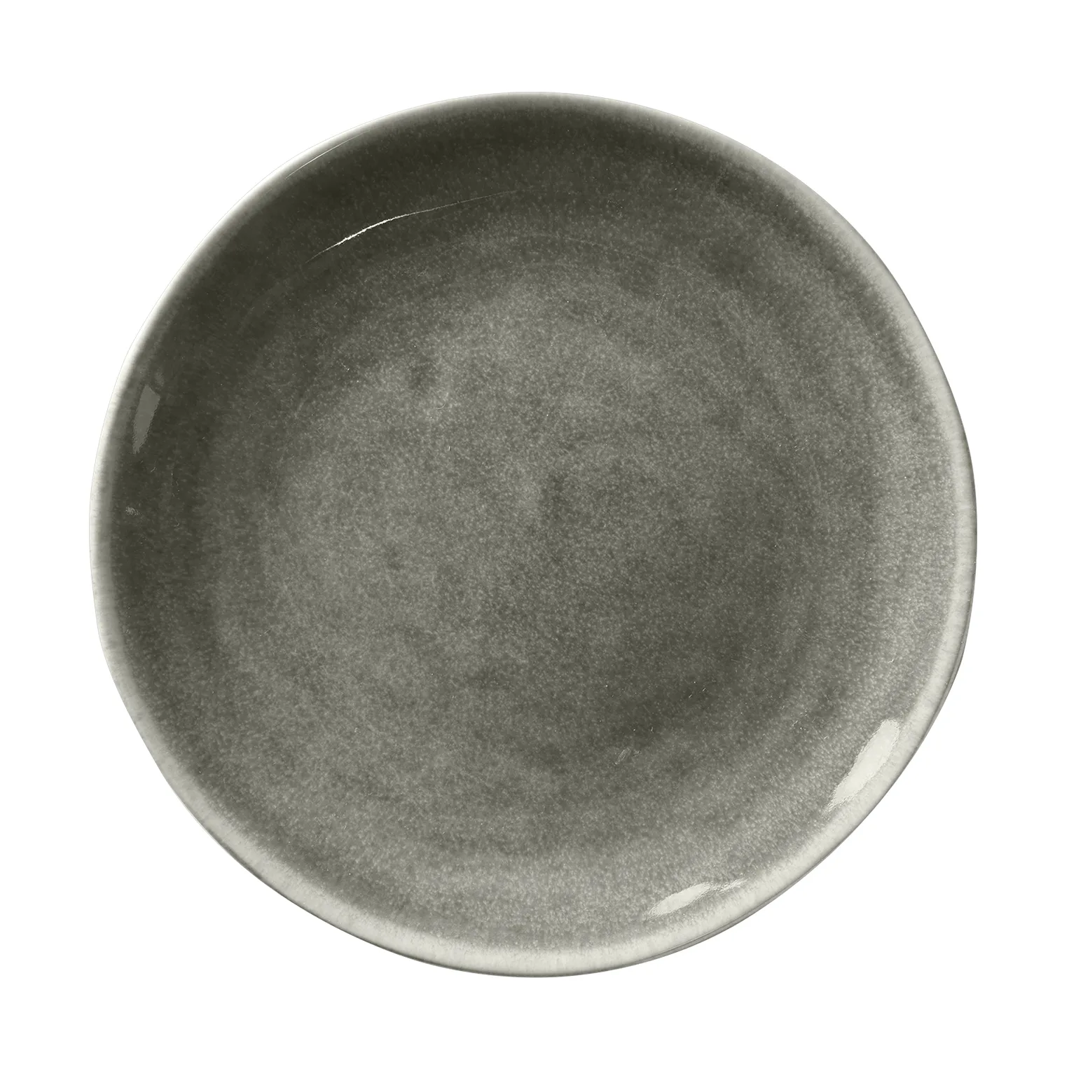 Nordic Rain 盘, Ø20cm Broste Copenhagen