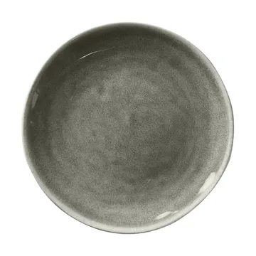 Nordic Rain 盘 - Ø20cm - Broste Copenhagen