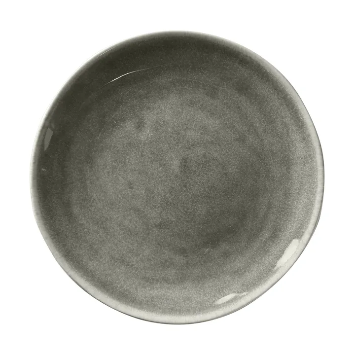 Nordic Rain 盘 - Ø20cm - Broste Copenhagen