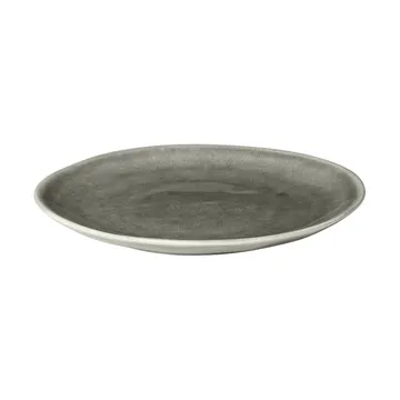 Nordic Rain 盘 - Ø20cm - Broste Copenhagen