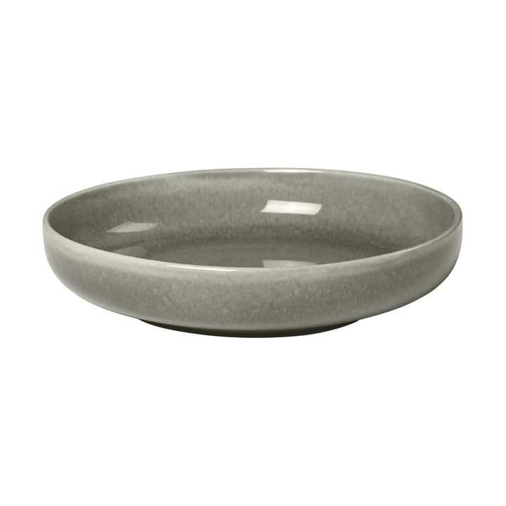 Nordic Rain 碗 - Ø22.5 cm - Broste Copenhagen