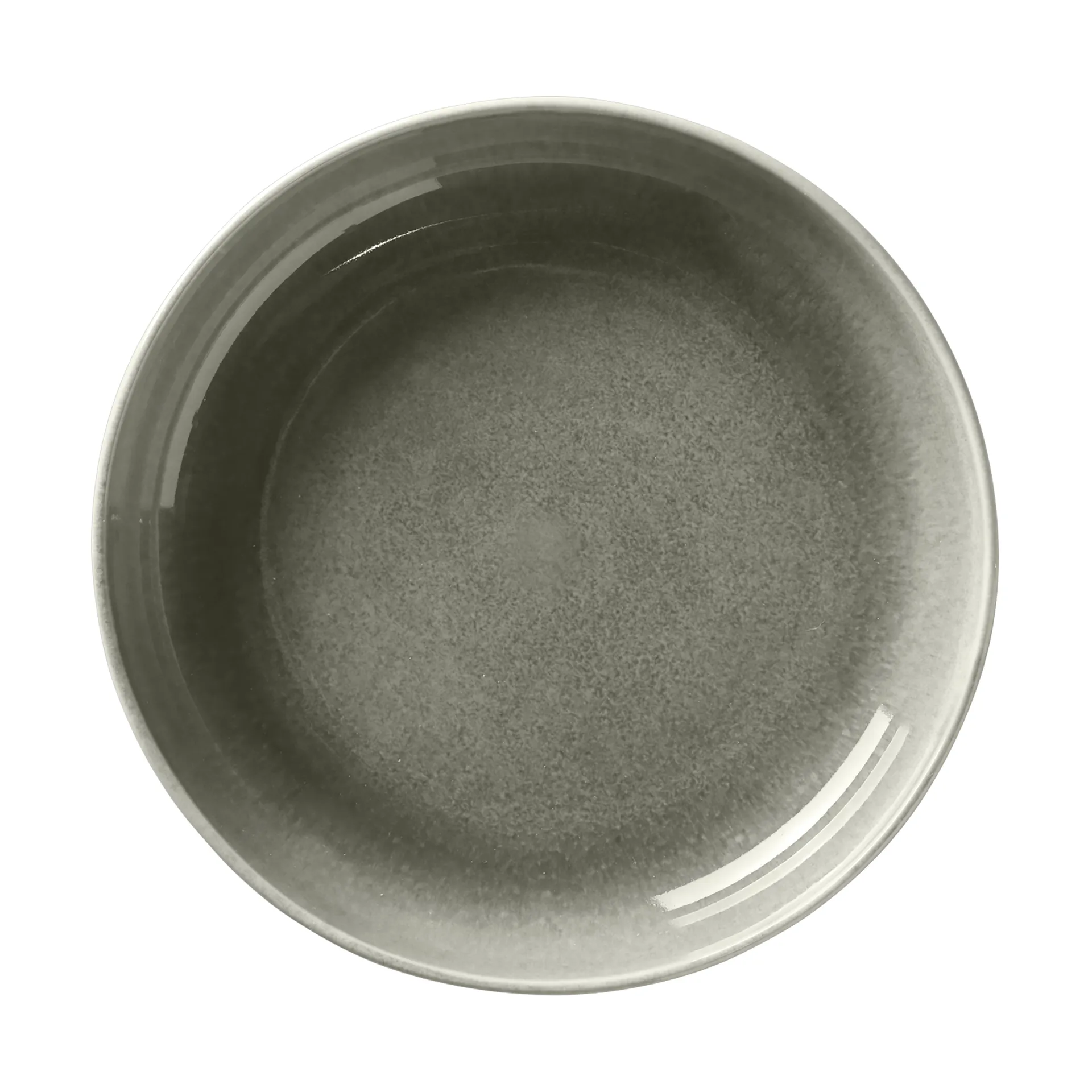 Nordic Rain 碗, Ø22.5 cm Broste Copenhagen