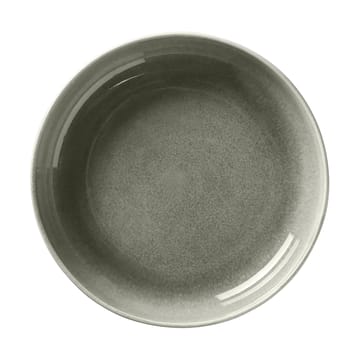 Nordic Rain 碗 - Ø22.5 cm - Broste Copenhagen