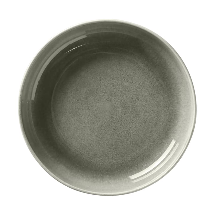 Nordic Rain 碗, Ø22.5 cm Broste Copenhagen