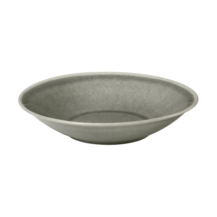 Nordic Rain 深盘 - Ø22.5 cm - Broste Copenhagen