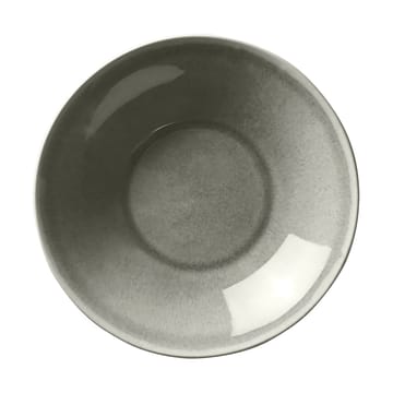 Nordic Rain 深盘 - Ø22.5 cm - Broste Copenhagen