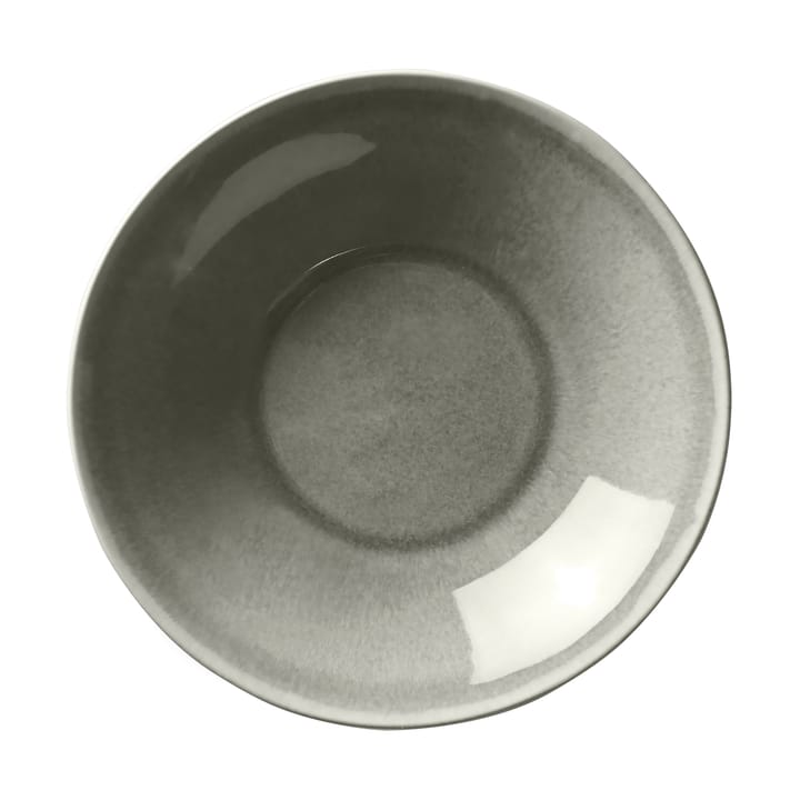 Nordic Rain 深盘, Ø22.5 cm Broste Copenhagen