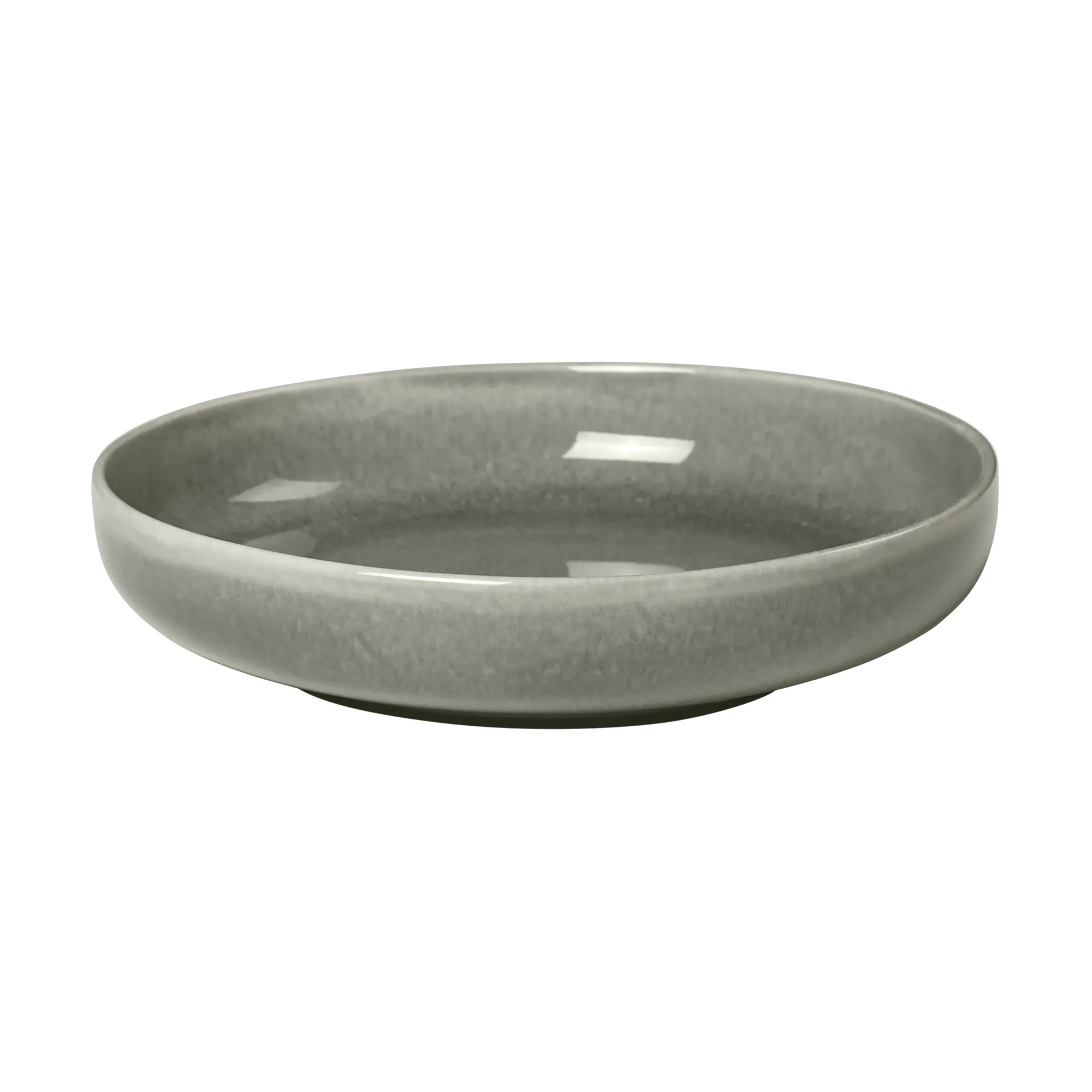 Nordic Rain 碗, Ø22.5cm Broste Copenhagen