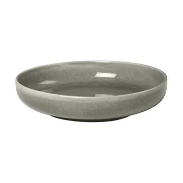 Nordic Rain 碗 - Ø22.5cm - Broste Copenhagen