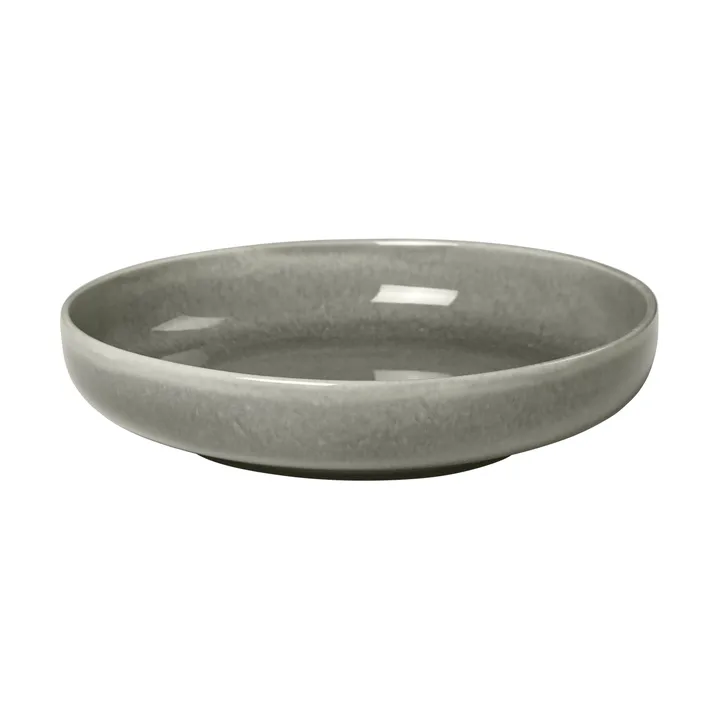 Nordic Rain 碗 - Ø22.5cm - Broste Copenhagen