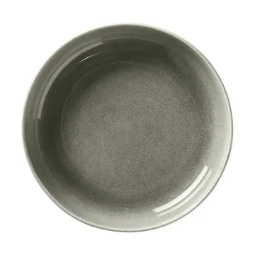 Nordic Rain 碗 - Ø22.5cm - Broste Copenhagen