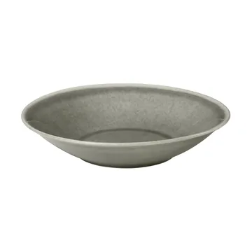 Nordic Rain 深盘 - Ø22.5cm - Broste Copenhagen
