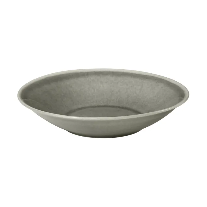 Nordic Rain 深盘 - Ø22.5cm - Broste Copenhagen