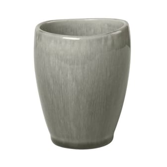Nordic Rain 马克杯 - 25 cl - Broste Copenhagen