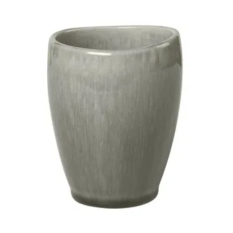 Nordic Rain 马克杯 - 250ml - Broste Copenhagen