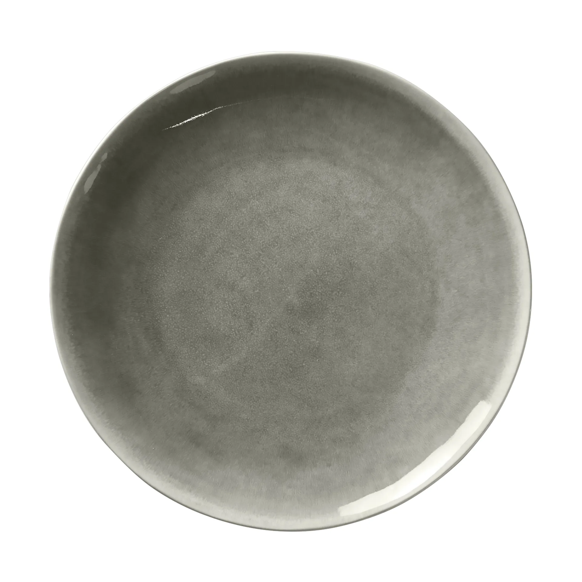 Nordic Rain 盘子, Ø26 cm Broste Copenhagen