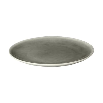 Nordic Rain 盘子 - Ø26 cm - Broste Copenhagen