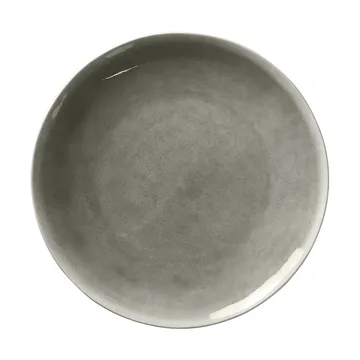 Nordic Rain 盘 - Ø26cm - Broste Copenhagen