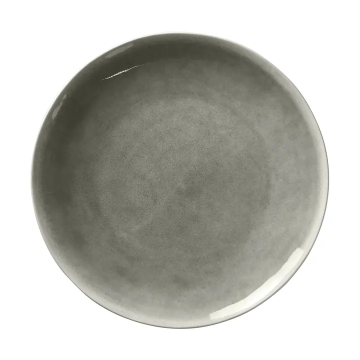 Nordic Rain 盘 - Ø26cm - Broste Copenhagen