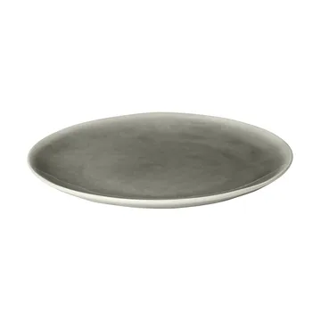Nordic Rain 盘 - Ø26cm - Broste Copenhagen