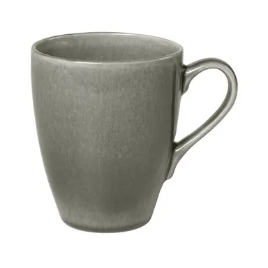 Nordic Rain 超大马克杯, 400ml Broste Copenhagen