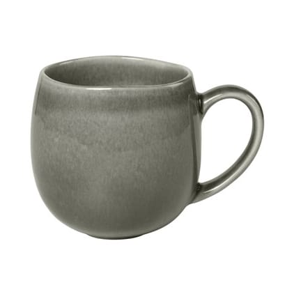 Nordic Rain 茶杯 - 45 cl - Broste Copenhagen
