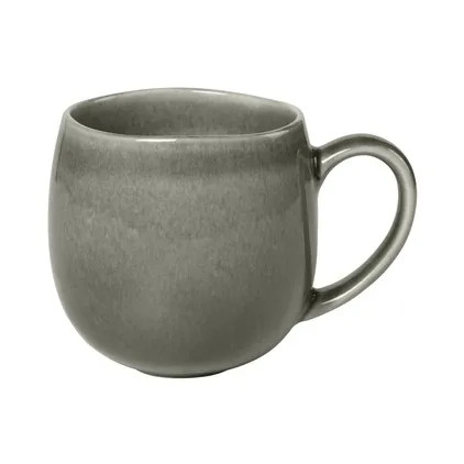 Nordic Rain 茶杯, 450ml Broste Copenhagen