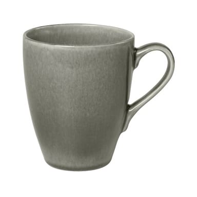 Nordic Rain mega 马克杯 - 40 cl - Broste Copenhagen