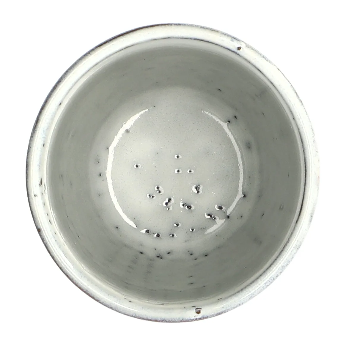 Nordic Sand马克杯, 10cm Broste Copenhagen